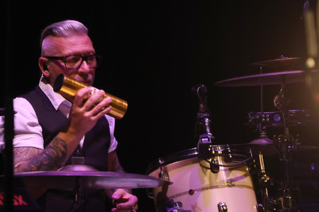 ŠANK ROCK 17 FOTO LJUBO VUKELIČ